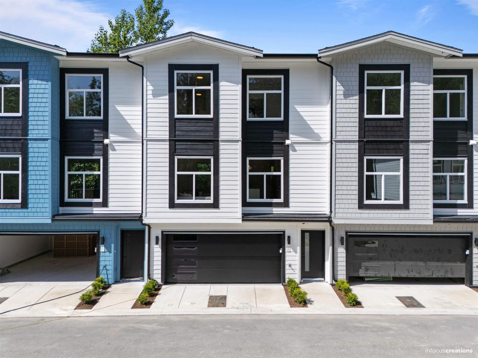 Photo 1 of 7 8924 Cedar Street, Mission BC