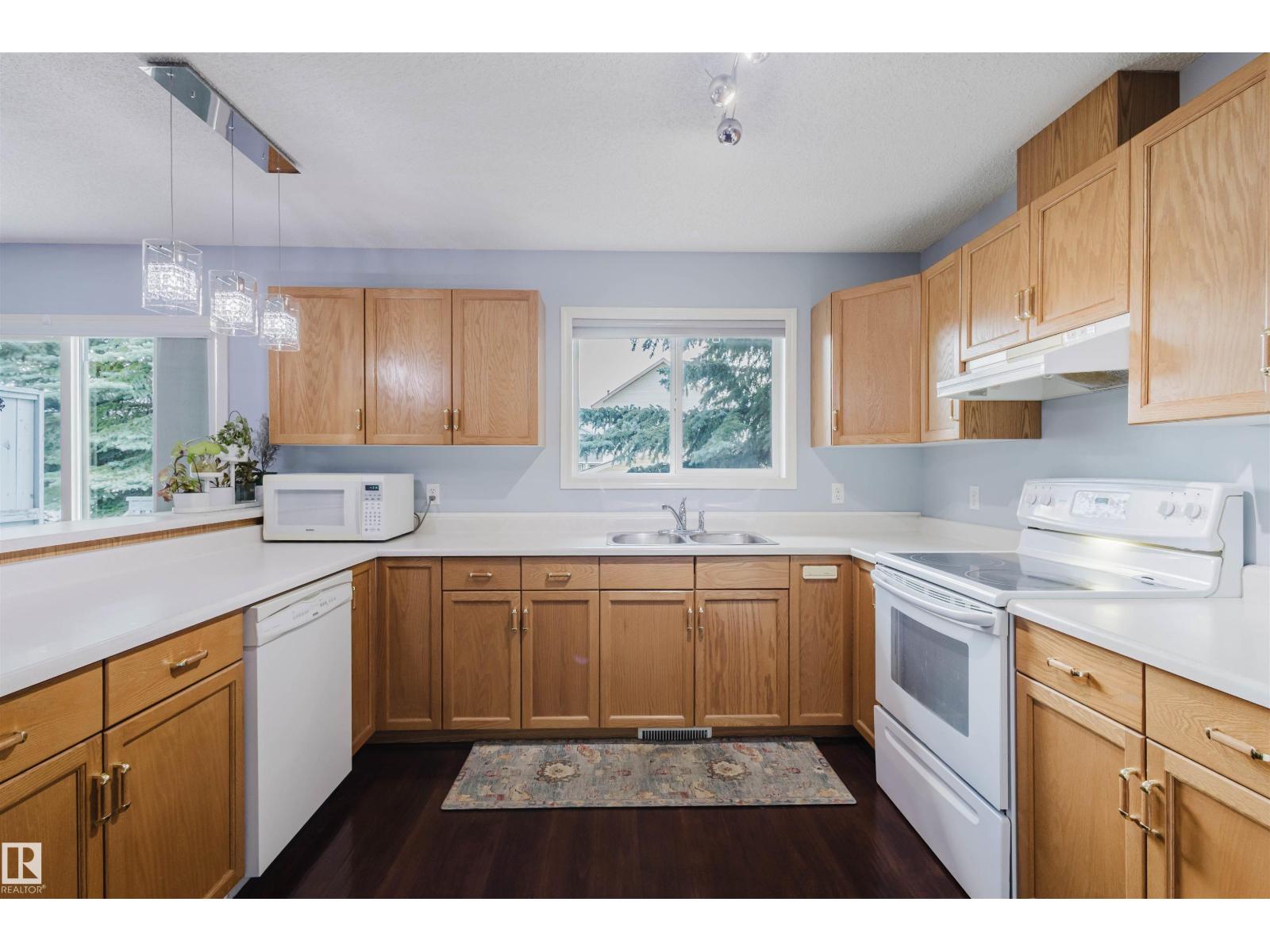 Photo 11 of 108 1670 Jamha Rd Nw, Edmonton AB