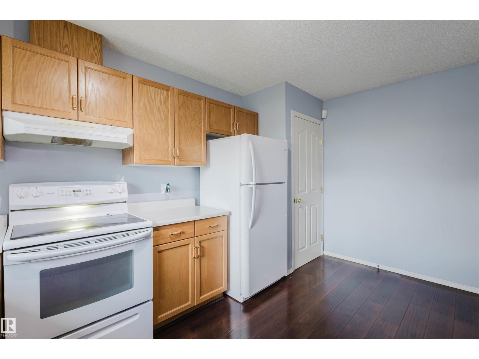 Photo 13 of 108 1670 Jamha Rd Nw, Edmonton AB