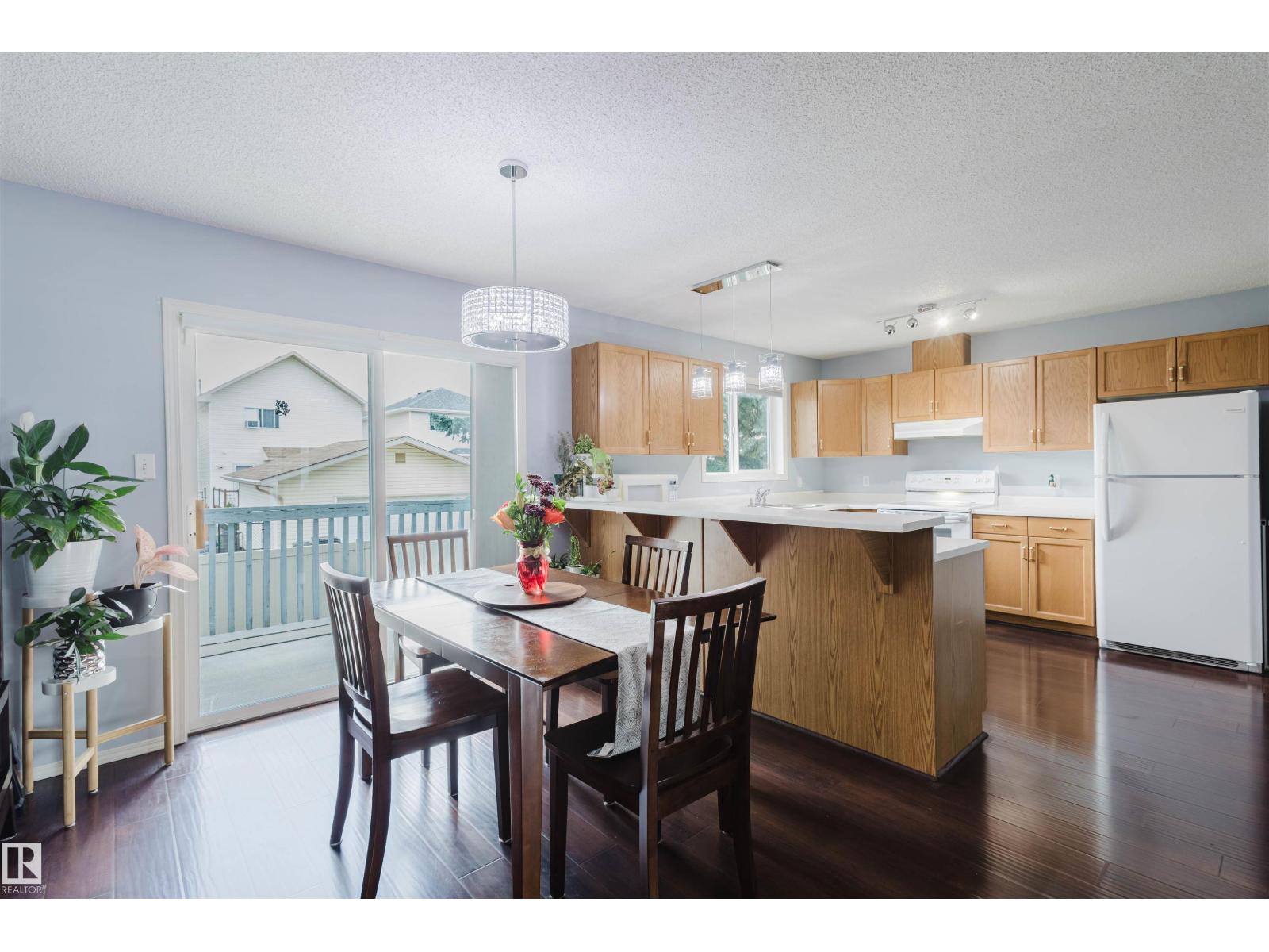 Photo 14 of 108 1670 Jamha Rd Nw, Edmonton AB