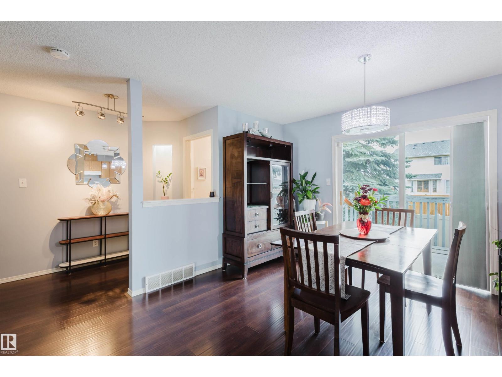 Photo 16 of 108 1670 Jamha Rd Nw, Edmonton AB