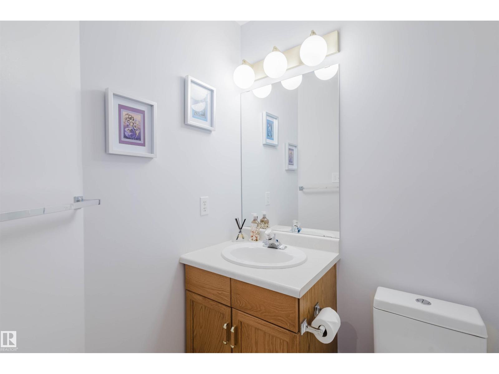 Photo 18 of 108 1670 Jamha Rd Nw, Edmonton AB