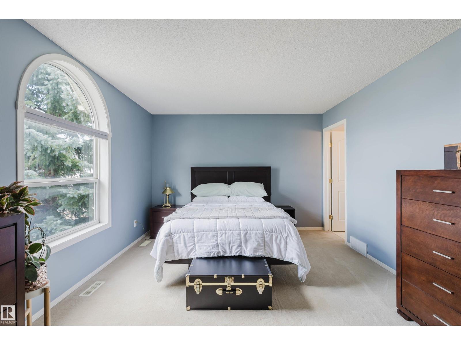 Photo 19 of 108 1670 Jamha Rd Nw, Edmonton AB