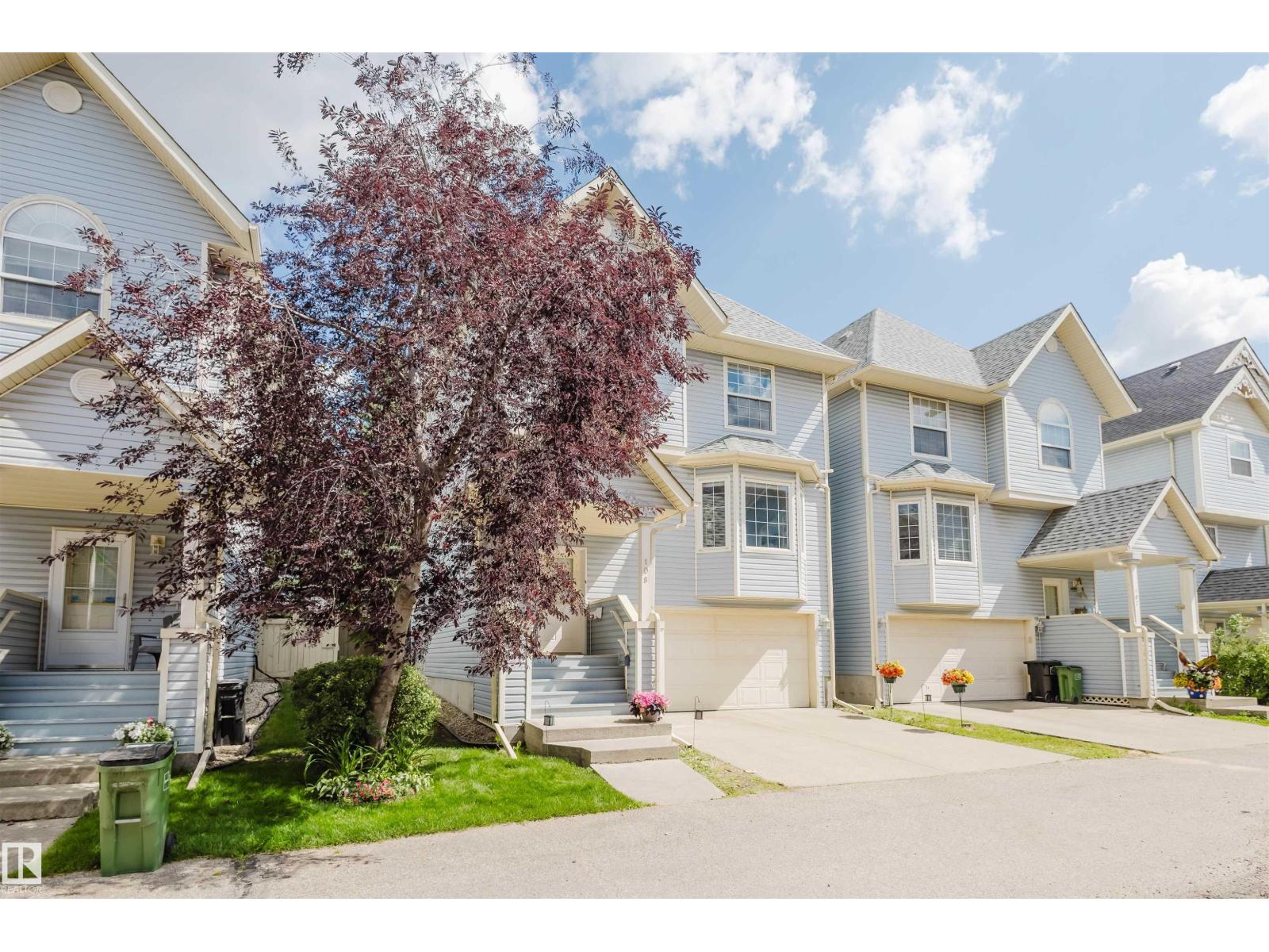 Photo 2 of 108 1670 Jamha Rd Nw, Edmonton AB