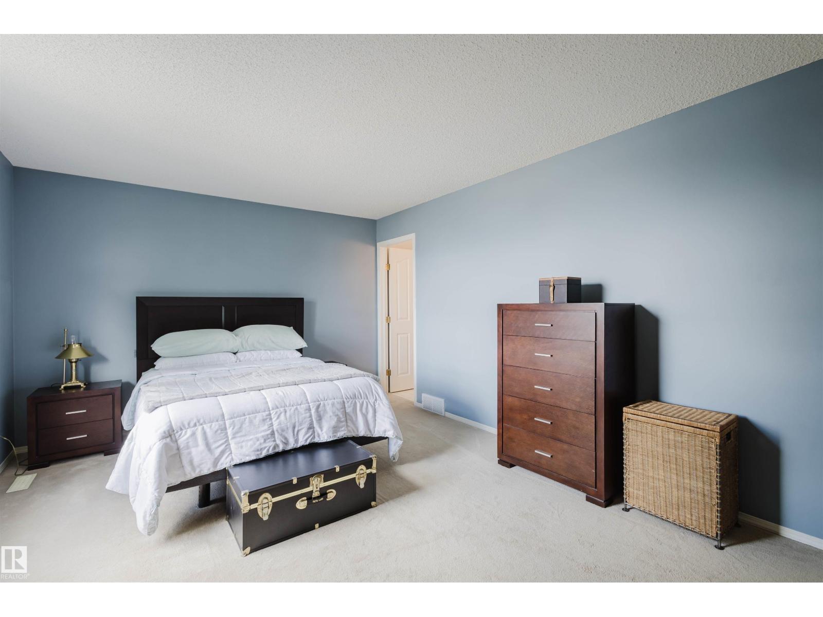 Photo 21 of 108 1670 Jamha Rd Nw, Edmonton AB