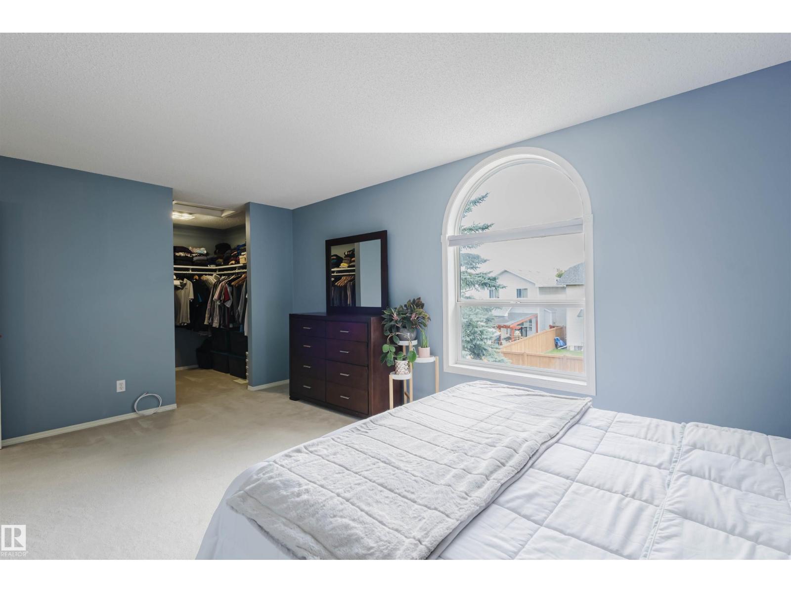 Photo 22 of 108 1670 Jamha Rd Nw, Edmonton AB