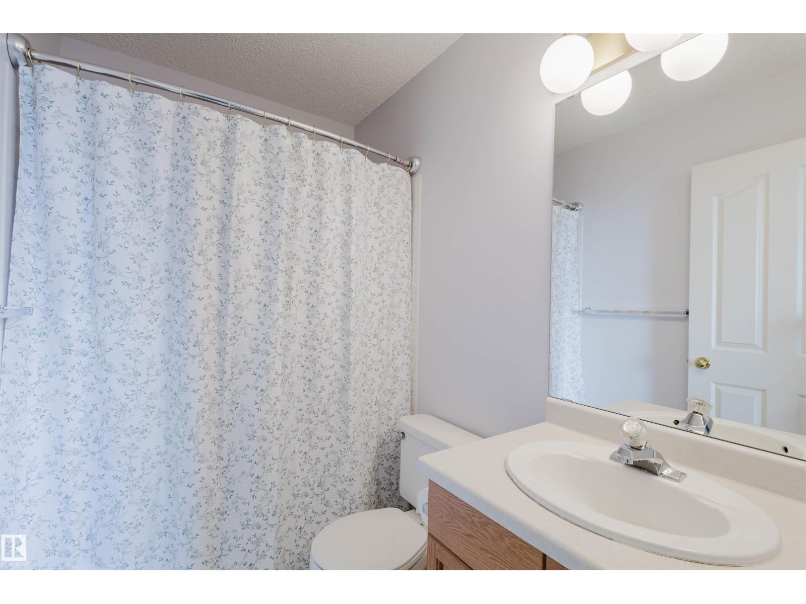 Photo 23 of 108 1670 Jamha Rd Nw, Edmonton AB