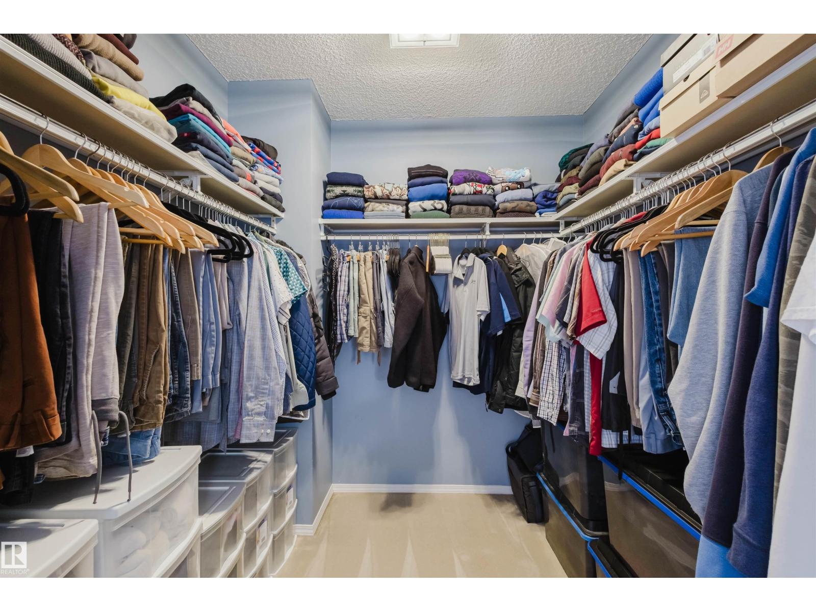 Photo 24 of 108 1670 Jamha Rd Nw, Edmonton AB