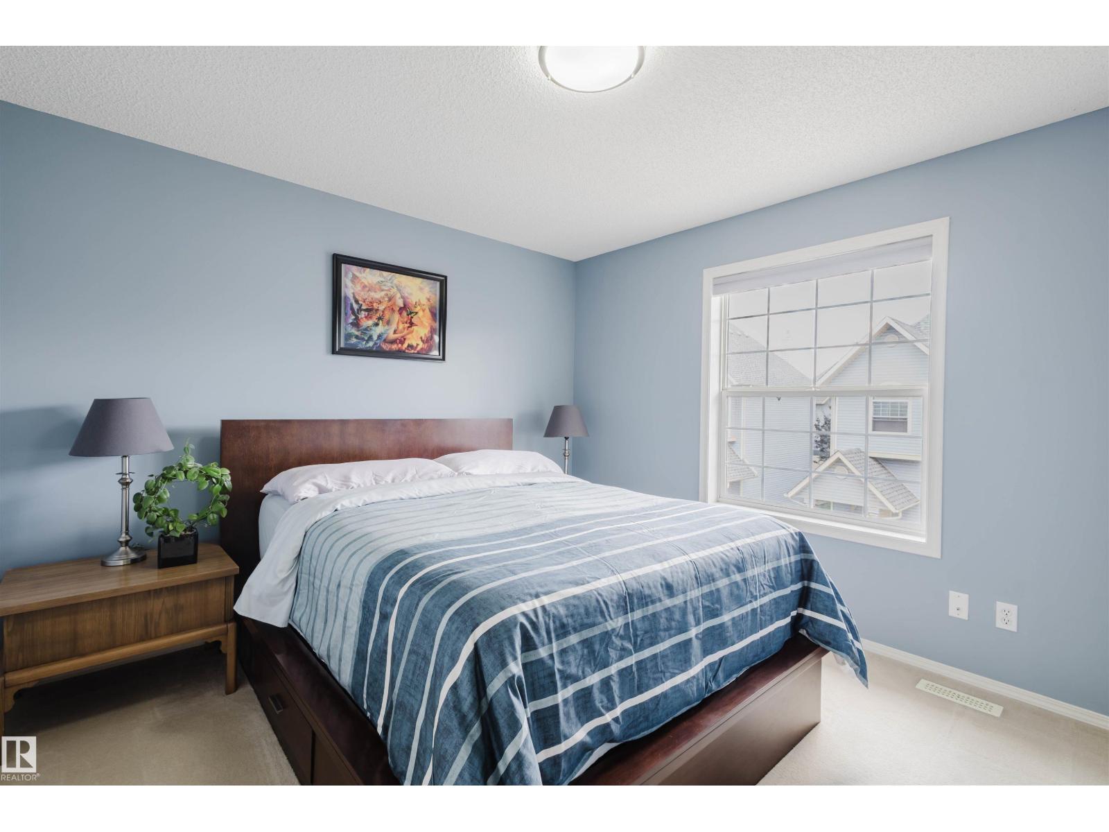 Photo 25 of 108 1670 Jamha Rd Nw, Edmonton AB