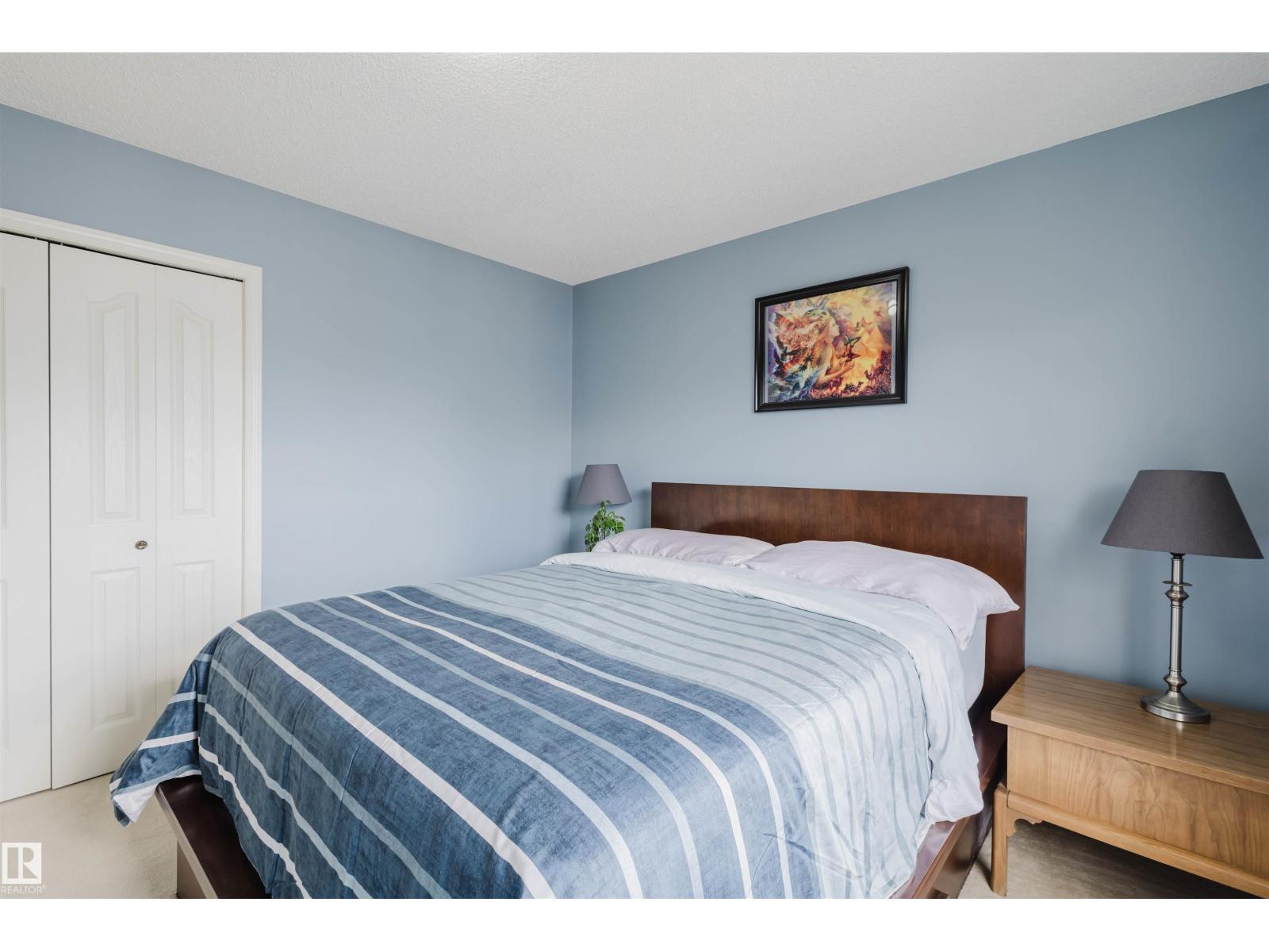 Photo 26 of 108 1670 Jamha Rd Nw, Edmonton AB