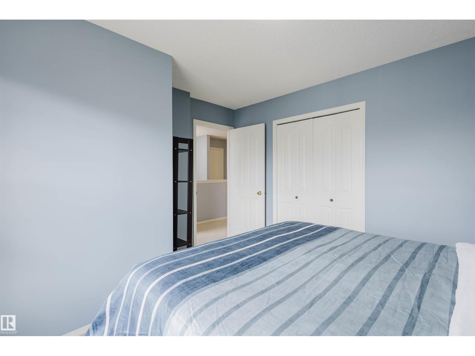 Photo 27 of 108 1670 Jamha Rd Nw, Edmonton AB