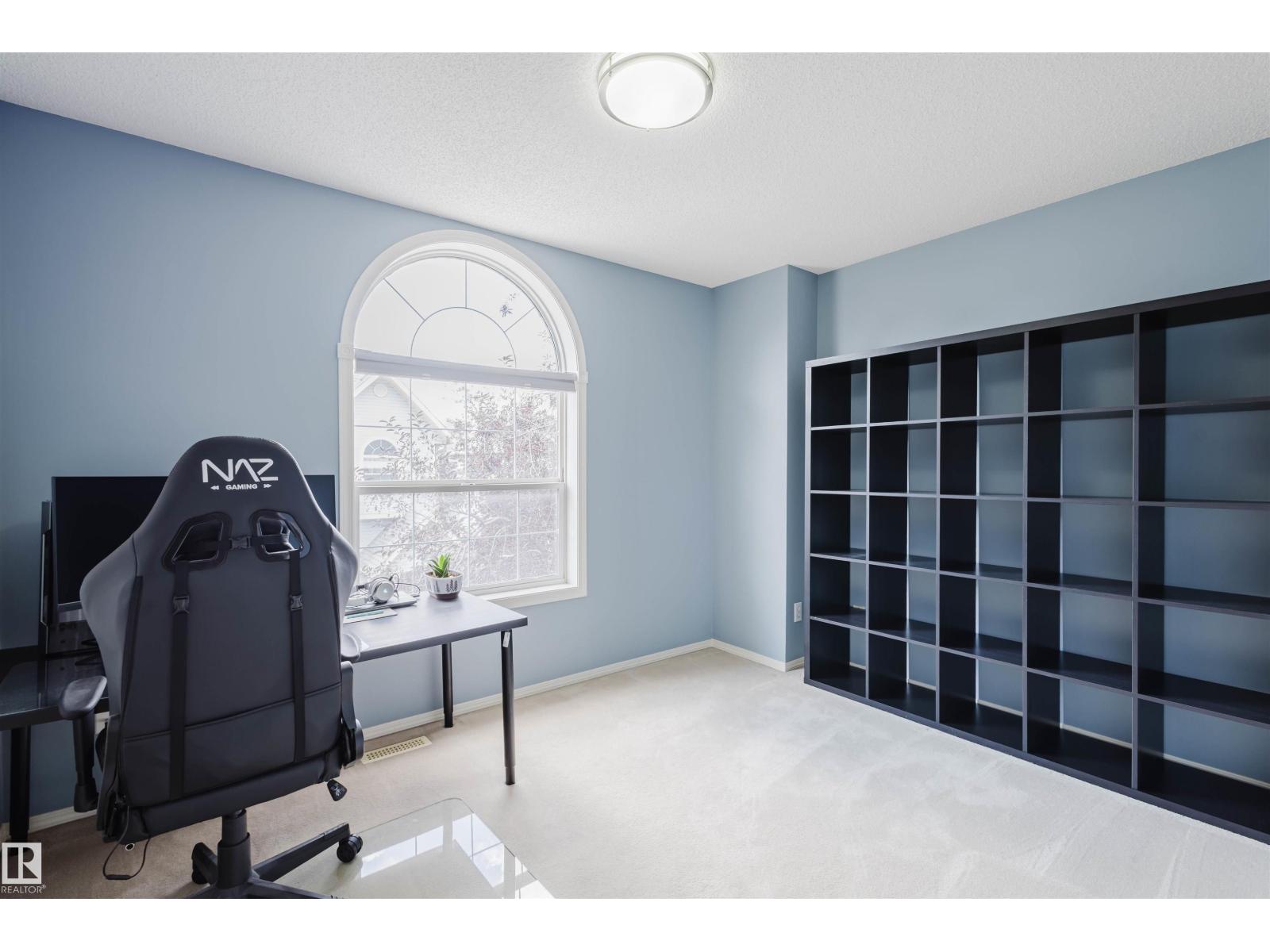 Photo 28 of 108 1670 Jamha Rd Nw, Edmonton AB