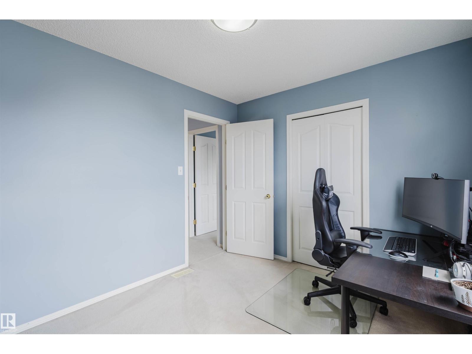 Photo 29 of 108 1670 Jamha Rd Nw, Edmonton AB