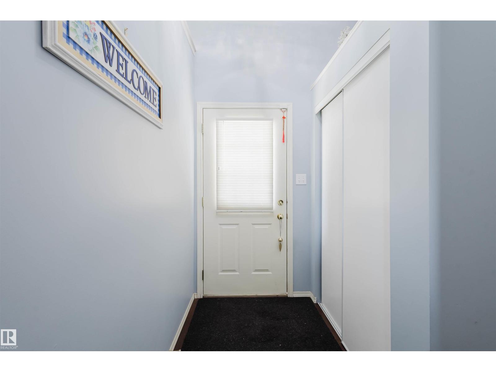 Photo 3 of 108 1670 Jamha Rd Nw, Edmonton AB