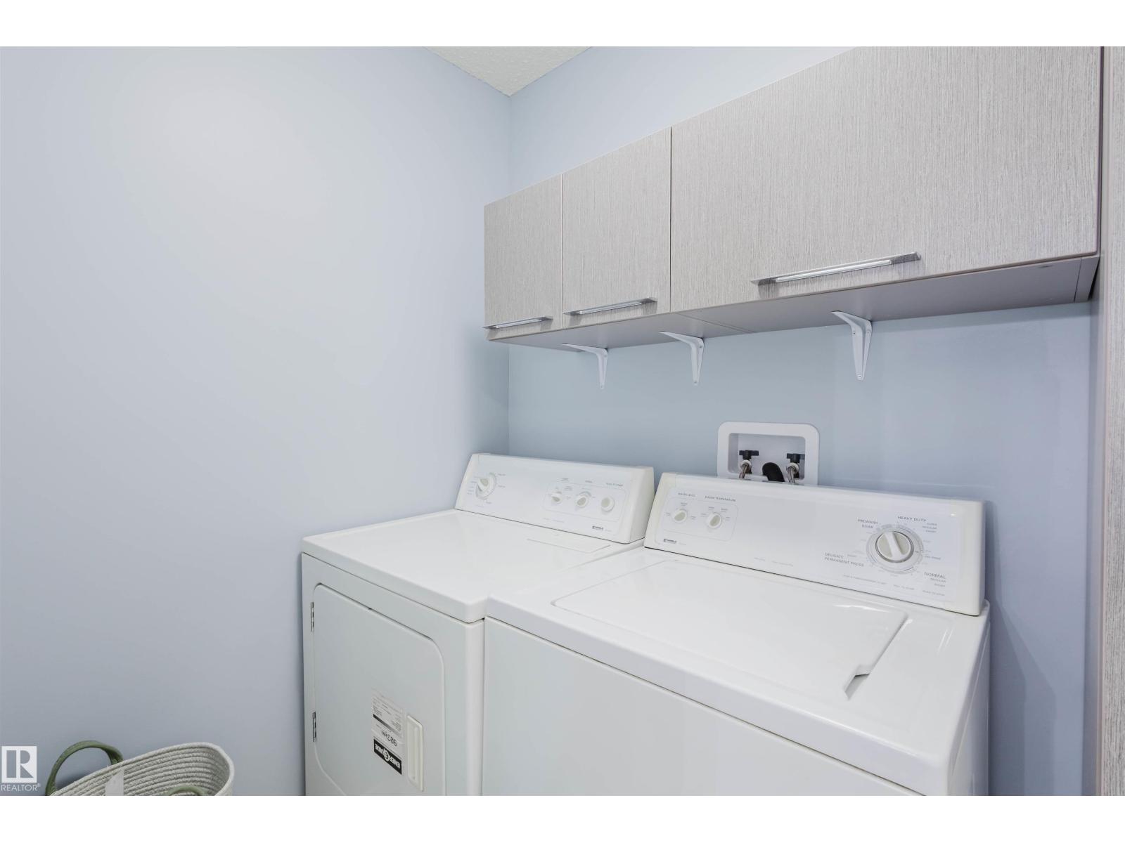 Photo 31 of 108 1670 Jamha Rd Nw, Edmonton AB