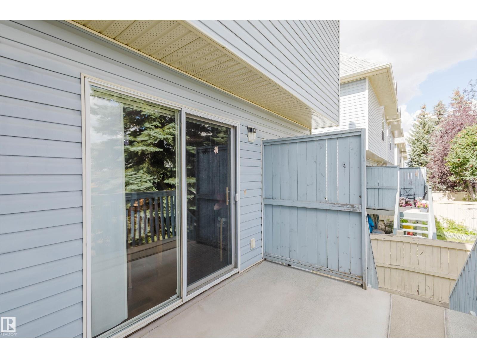Photo 33 of 108 1670 Jamha Rd Nw, Edmonton AB