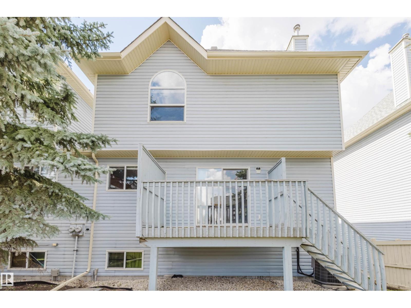 Photo 36 of 108 1670 Jamha Rd Nw, Edmonton AB