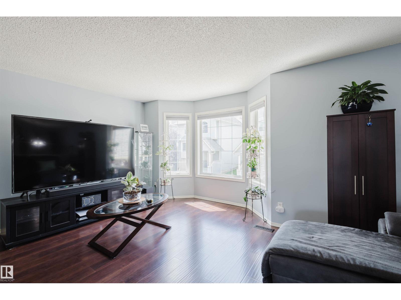 Photo 4 of 108 1670 Jamha Rd Nw, Edmonton AB