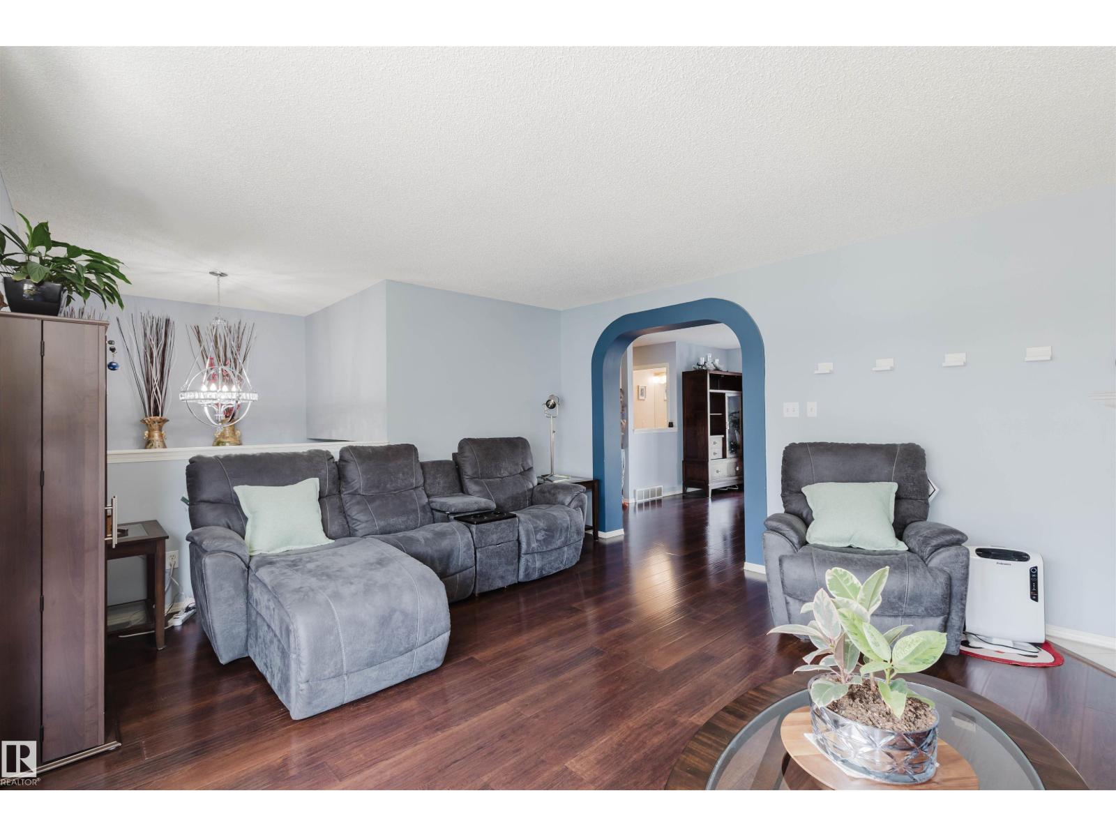 Photo 5 of 108 1670 Jamha Rd Nw, Edmonton AB