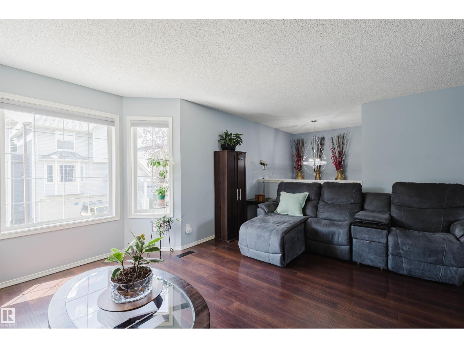 Photo 6 of 108 1670 Jamha Rd Nw, Edmonton AB