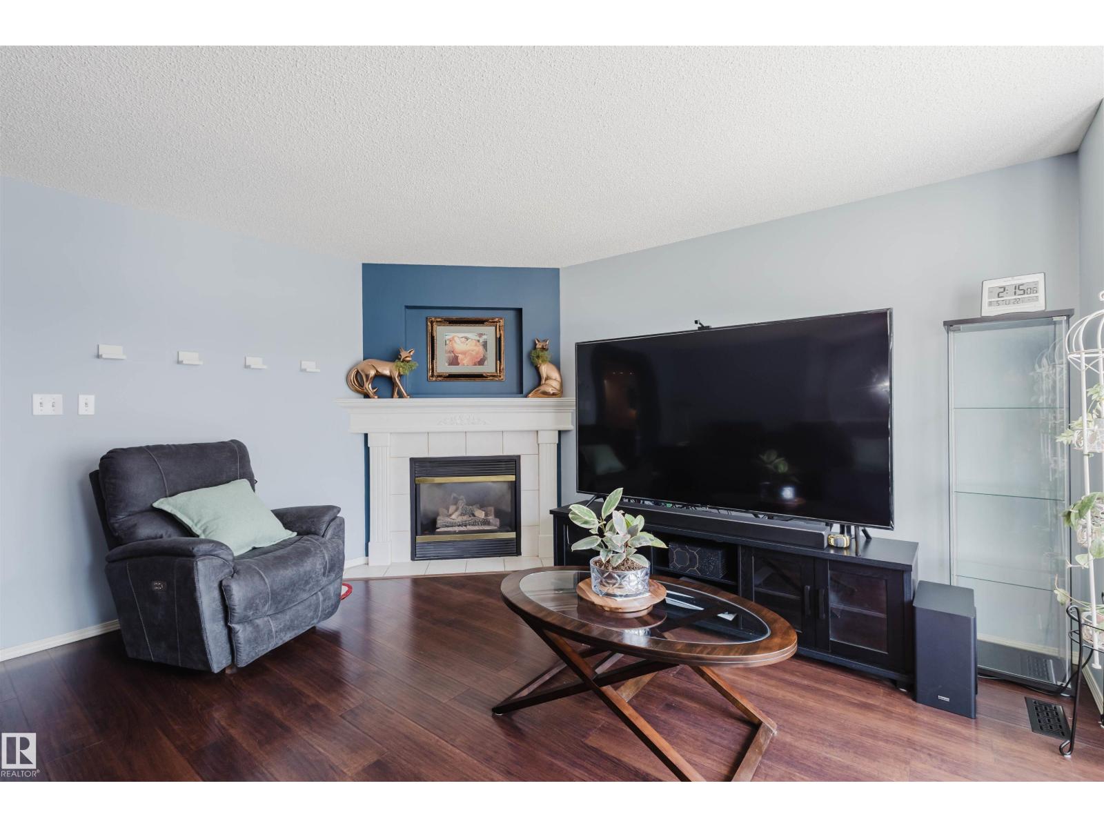 Photo 7 of 108 1670 Jamha Rd Nw, Edmonton AB