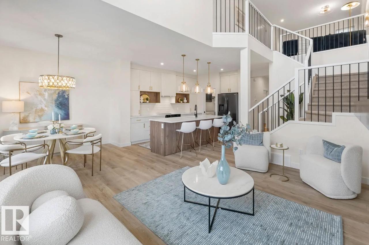 Photo 18 of 155 Catria Pt, Sherwood Park AB