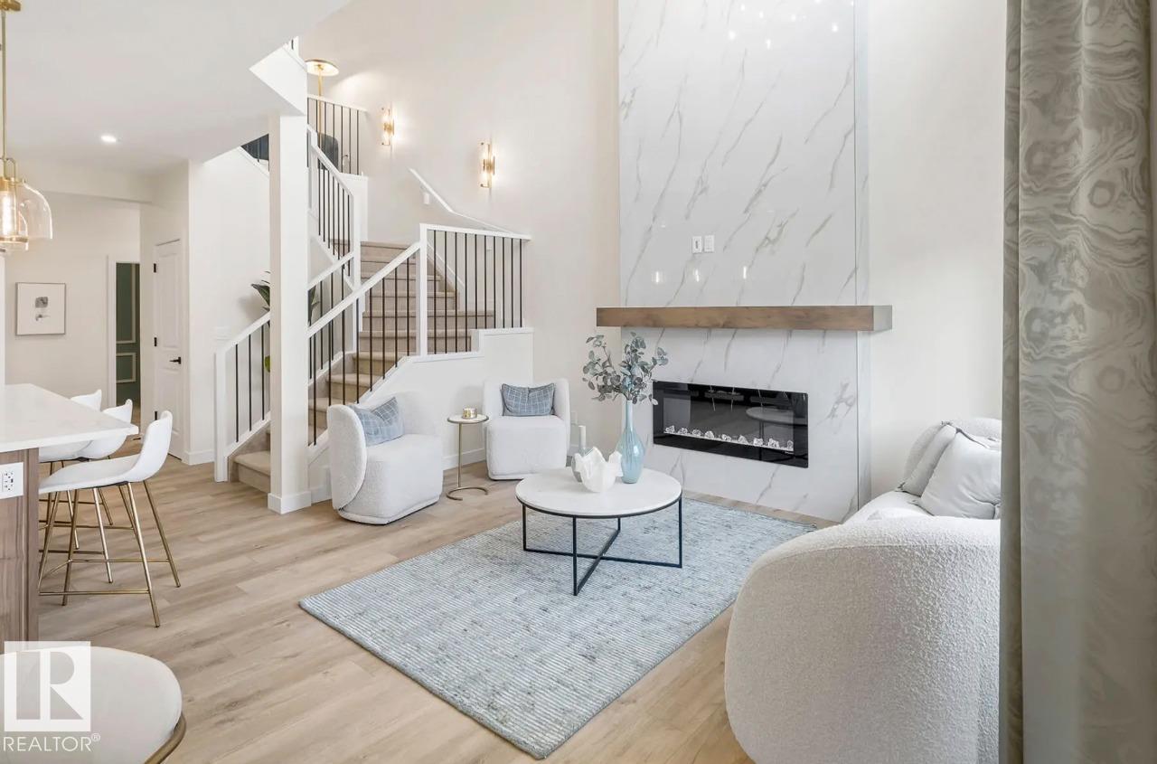 Photo 19 of 155 Catria Pt, Sherwood Park AB