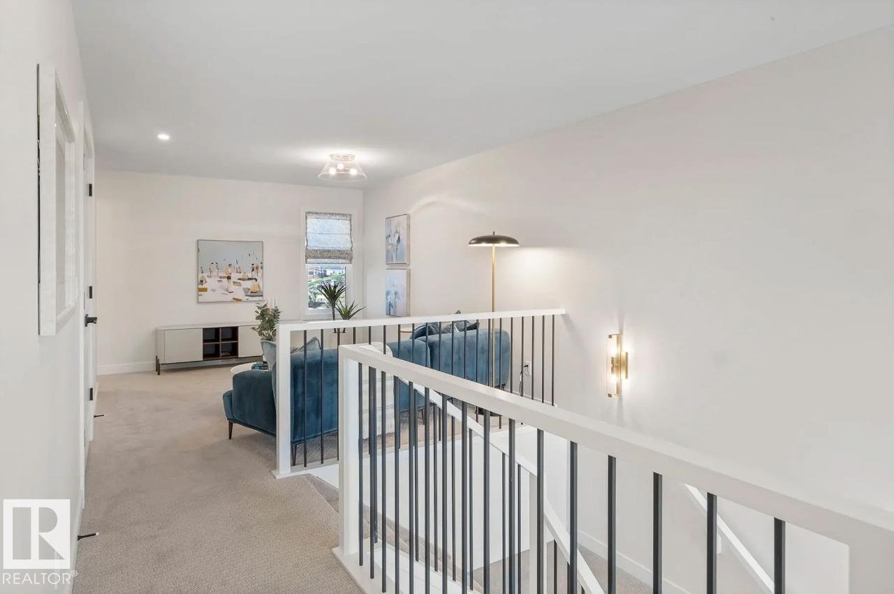 Photo 21 of 155 Catria Pt, Sherwood Park AB