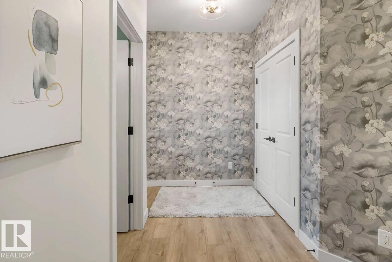 Photo 4 of 155 Catria Pt, Sherwood Park AB