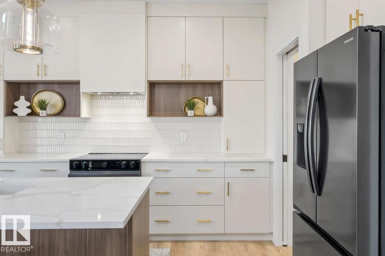 Photo 8 of 155 Catria Pt, Sherwood Park AB