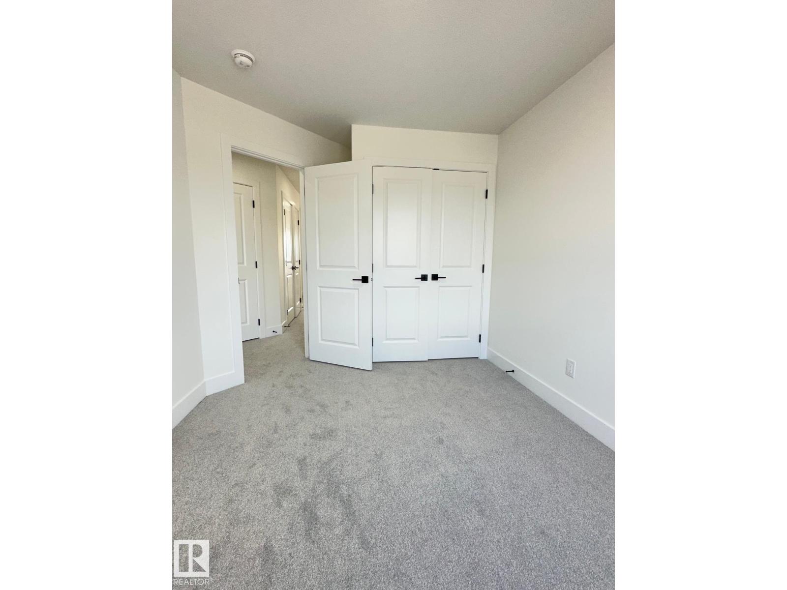 Photo 11 of 3608 40 Av, Beaumont AB