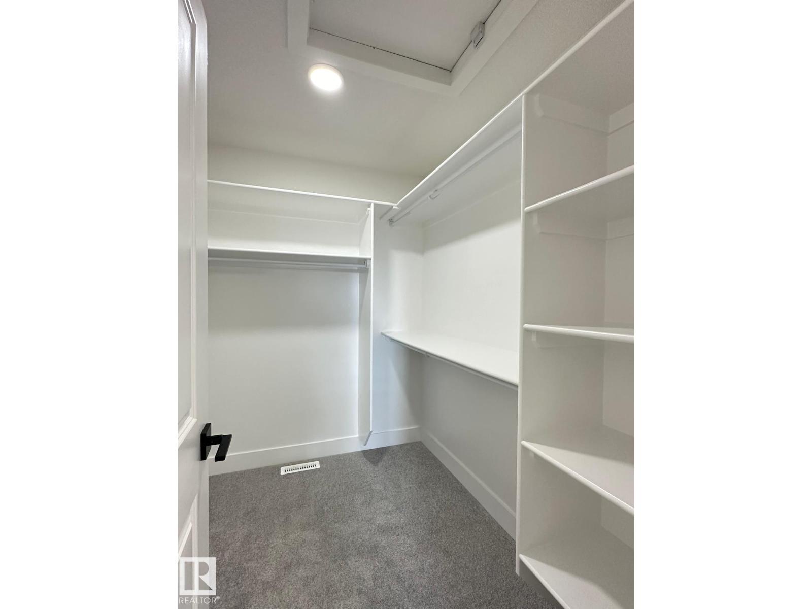 Photo 13 of 3608 40 Av, Beaumont AB