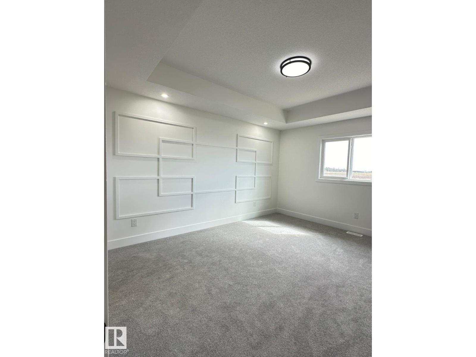 Photo 14 of 3608 40 Av, Beaumont AB