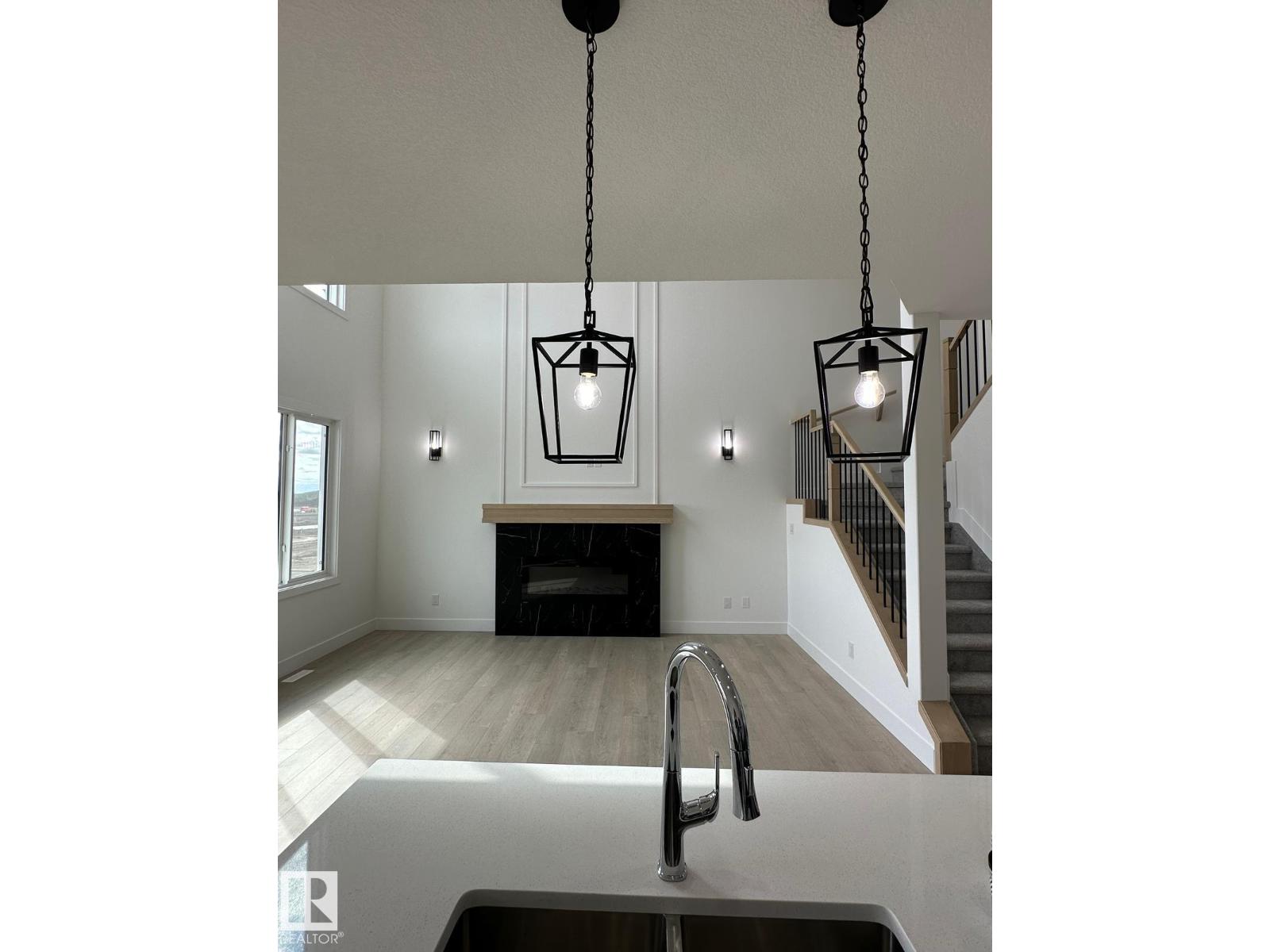 Photo 6 of 3608 40 Av, Beaumont AB