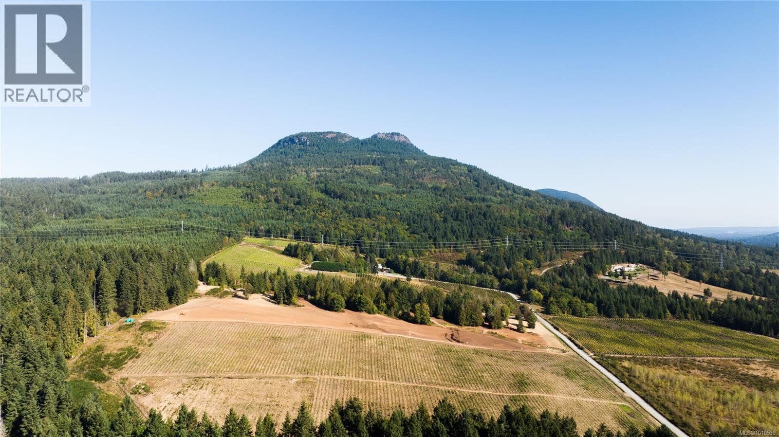 Photo 6 of Sl 4 Pinot Pl, Duncan BC