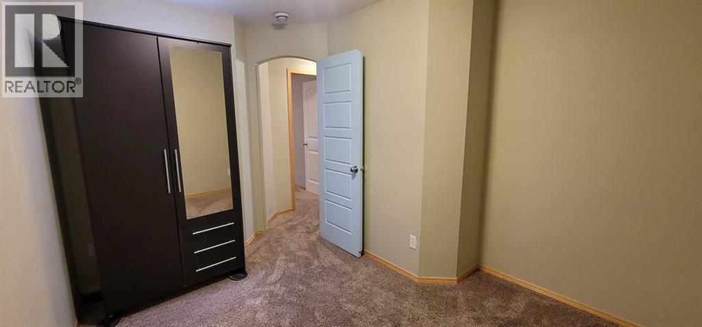 Single Family House for Sale in   Panatella Landing NW Panorama Hills Calgary 