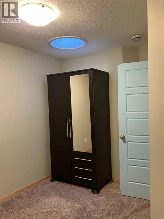 Single Family House for Sale in   Panatella Landing NW Panorama Hills Calgary 