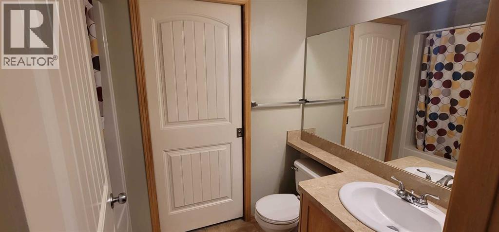 Single Family House for Sale in   Panatella Landing NW Panorama Hills Calgary 