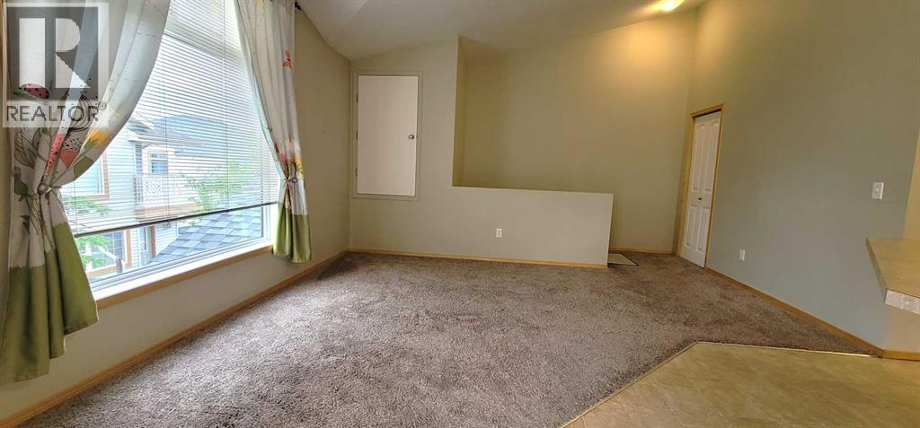 Single Family House for Sale in   Panatella Landing NW Panorama Hills Calgary 