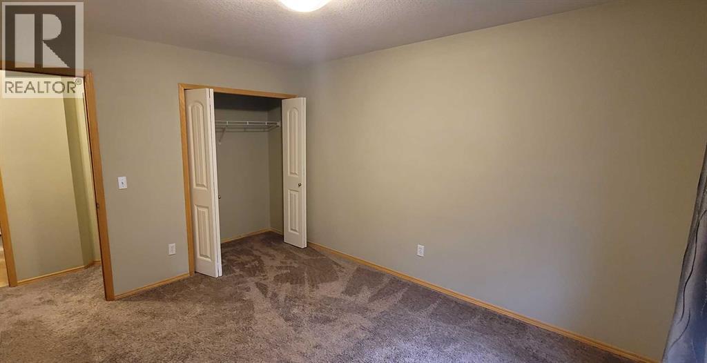 Single Family House for Sale in   Panatella Landing NW Panorama Hills Calgary 
