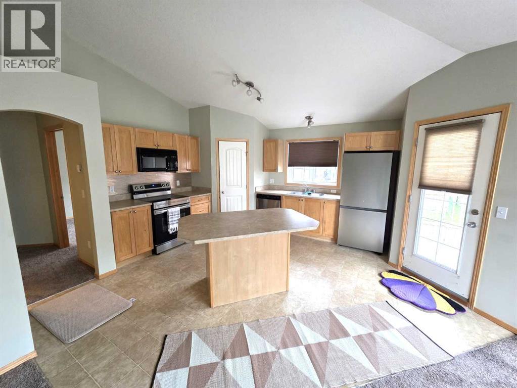 Single Family House for Sale in   Panatella Landing NW Panorama Hills Calgary 