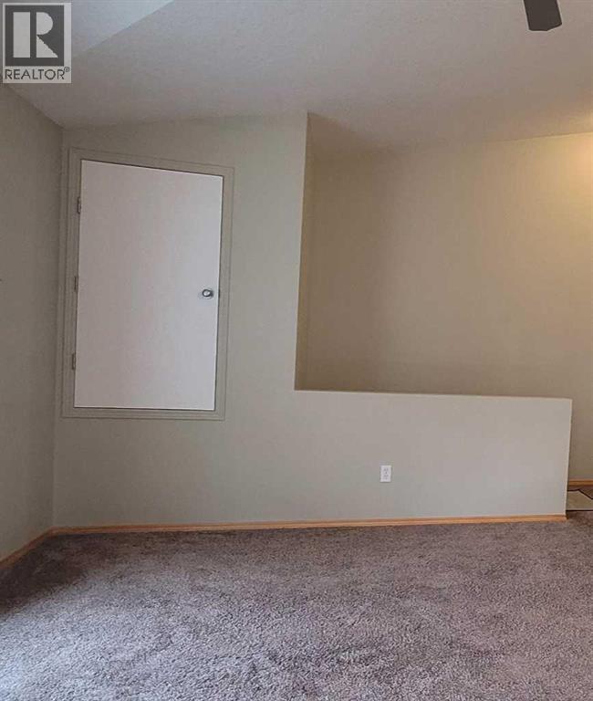 Single Family House for Sale in   Panatella Landing NW Panorama Hills Calgary 