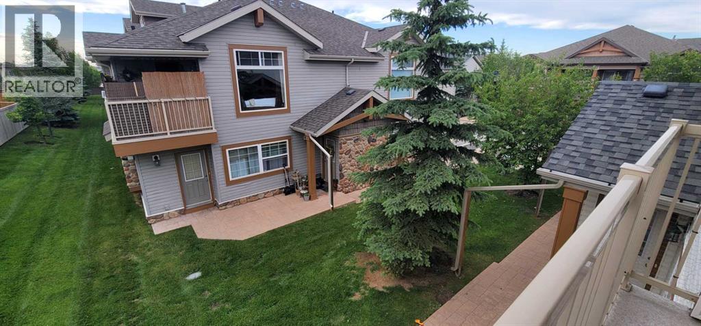 Single Family House for Sale in   Panatella Landing NW Panorama Hills Calgary 