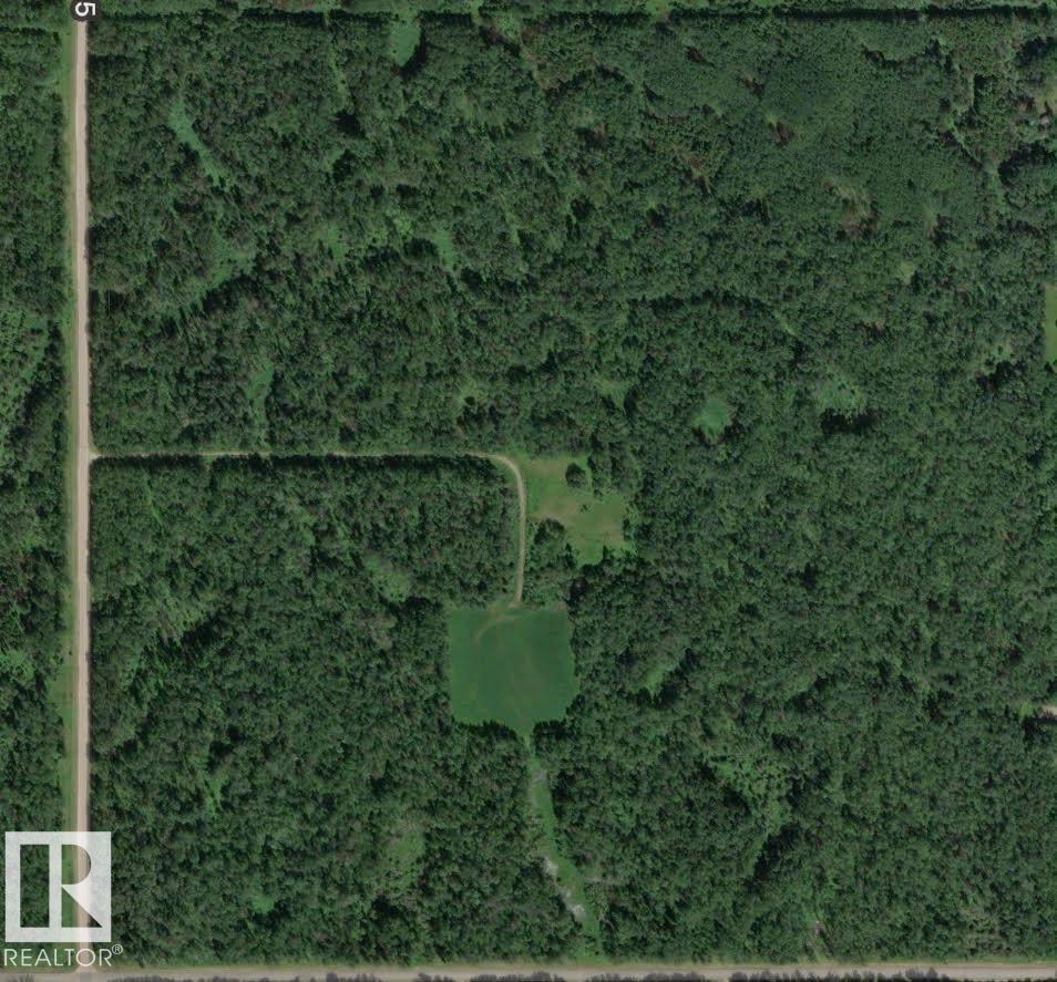 Photo 2 of 2 55209 Rr 35, Rural Lac Ste Anne County AB