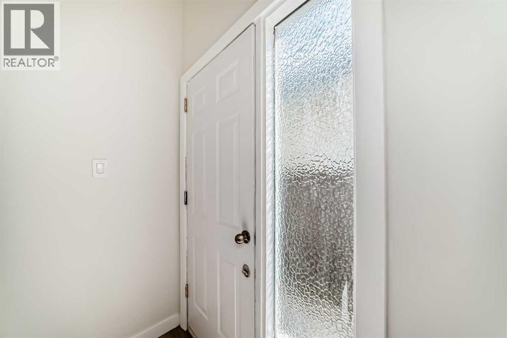 Single Family House Bi-level for Sale in  A Street SE Ogden Calgary 
