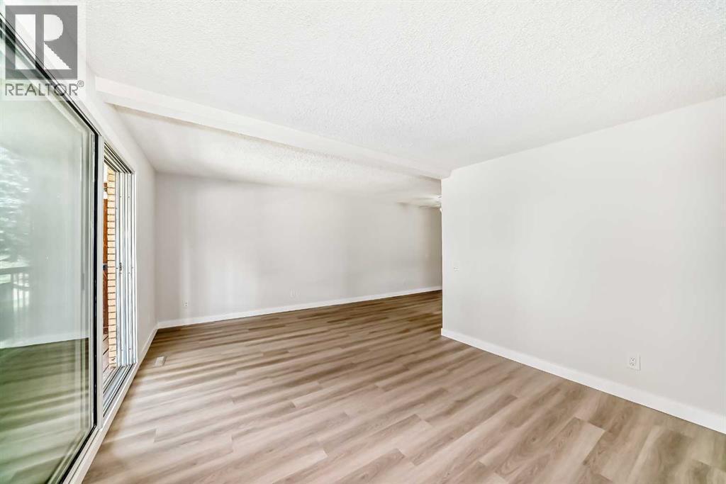 Single Family House Bi-level for Sale in  A Street SE Ogden Calgary 