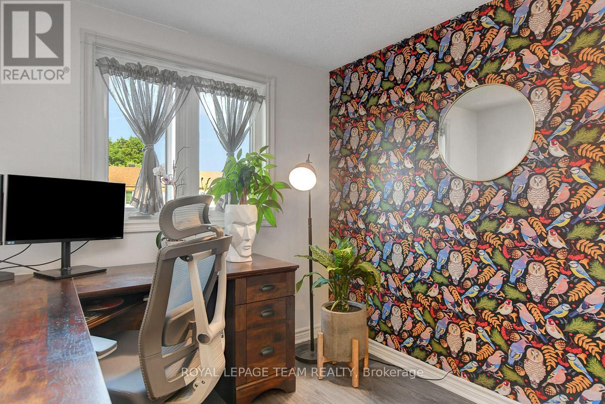 Photo 17 of 15 1302 Alness Court, Ottawa ON