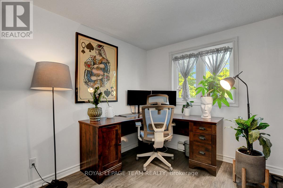 Photo 25 of 15 1302 Alness Court, Ottawa ON