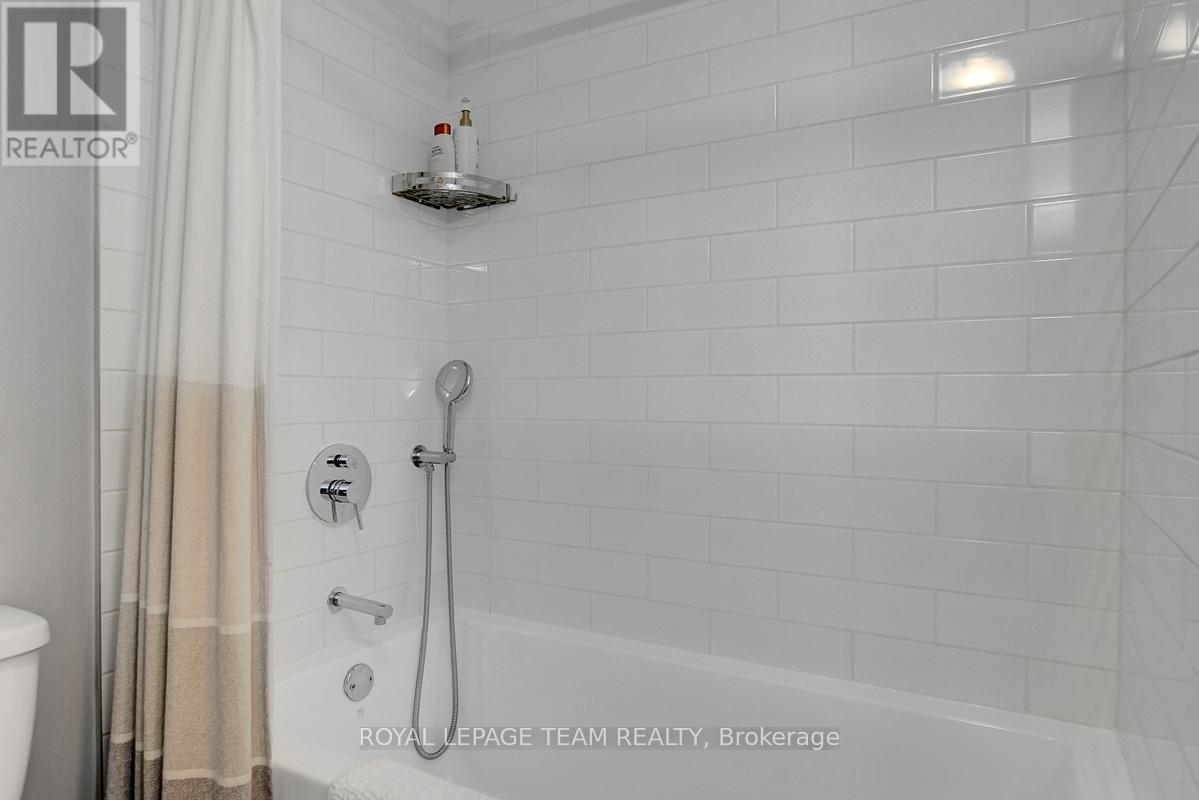 Photo 19 of 15 1302 Alness Court, Ottawa ON
