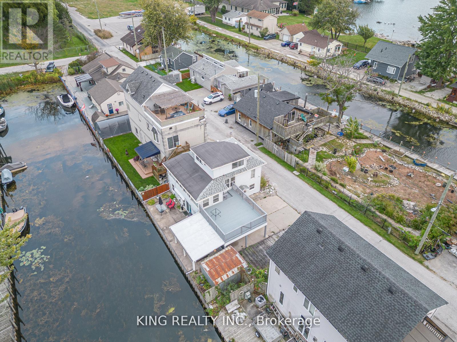 Photo 22 of 42 Wahneta Avenue, Lasalle ON